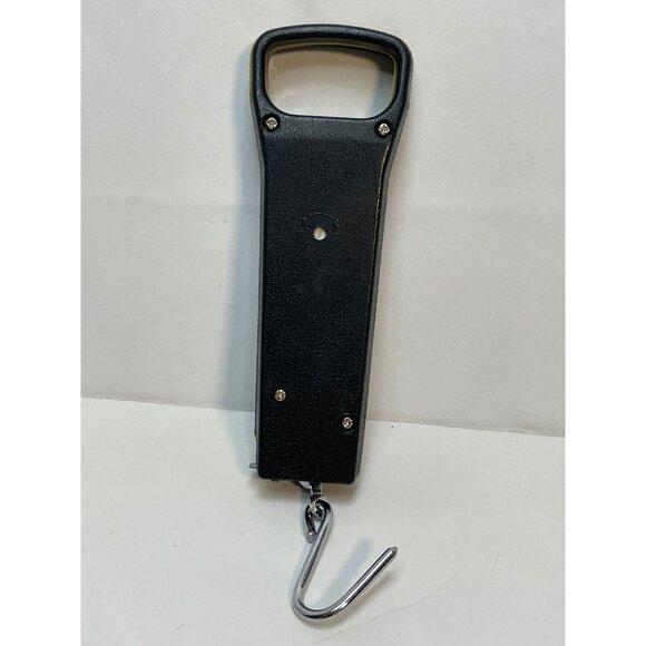 South Bend Fish Weighing Scale & Measure DL-2 50 lbs - Picture 4 of 6